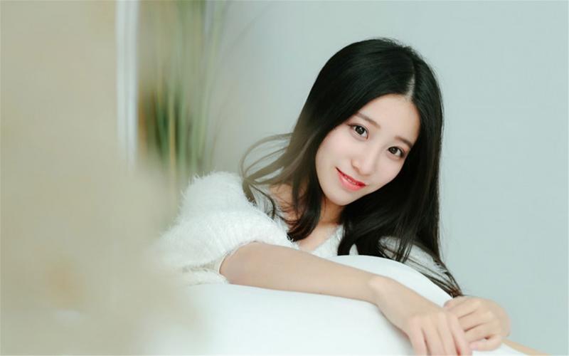 国产精品女同在线成年人免费网站一区二区|国内精品久久久久久中文字幕|综合中文字幕日韩|国产亚洲精品网站|a亚洲免费在线视频|一本大道香蕉大l在线吗视频|日本中文字幕午夜精品|冰岛雷恰角半岛今年第二次发生火山喷发